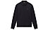 Napapijri Ealis LS - Polo - Herren, Black