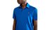 Napapijri Eolanos 3 M - Poloshirt - Herren, Blue