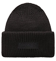 Napapijri F-Vispa W - Mütze - Damen, Black