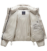 Napapijri Glane Puffer - Freizeitjacke - Damen, Light Beige