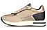 Napapijri Hazel 02/LEA - Sneakers - Damen, Beige