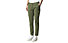 Napapijri Marin 3 - Hose - Damen, Green