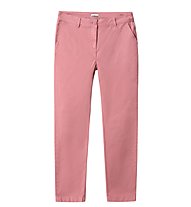Napapijri Meridian 3 - pantaloni - donna, Pink