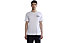 Napapijri S-Kasba - T-shirt - uomo, White