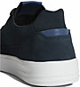 Napapijri S3 Bark 06 M - sneakers - uomo, Dark Blue