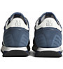 Napapijri S3 Virtus 02 - Sneakers - Herren, Blue