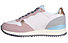 Napapijri Astra01 - Sneakers - Damen, Pink