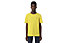 Napapijri Salis - T-Shirt - Herren, Yellow