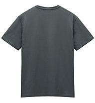 Napapijri Salis M - T-Shirt - Herren, Dark Green