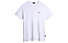 Napapijri Salis M - T-Shirt - Herren, White