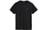 Napapijri Salis M - T-shirt - uomo, Black