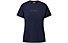 Napapijri Sione - T-shirt - donna, Blue