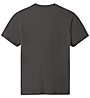 Napapijri Sirol SS - T-shirt - uomo, Grey