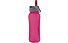 Nathan Tritan Bottle 0,7 L - Frosted, Berry Frosted