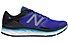 New Balance 1080 Fresh Foam - neutraler Runningschuh - Herren, Blue