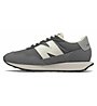 New Balance 237 Color Theory Pack - Sneakers - Damen , Grey