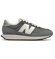 New Balance 237 Color Theory Pack - Sneakers - donna, Grey
