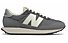 New Balance 237 Color Theory Pack - Sneakers - donna, Grey