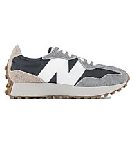 New Balance 327 Allocated Vintage - Sneaker - Herren, Grey