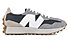 New Balance 327 Allocated Vintage - sneakers - uomo, Grey