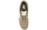 New Balance 480 Suede M - sneakers - uomo, Brown