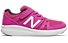 New Balance 570 Girl - Turnschuhe - Kinder, Pink