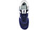 New Balance 574 - sneakers, Dark Blue