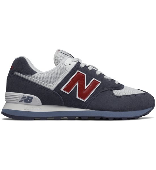 574 retro surf new balance deals