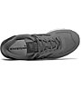 New Balance 574 Seasonal - Sneaker - Herren, Grey/Black