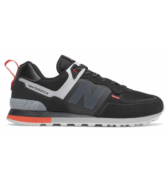 New balance 574 utility shop