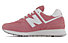 New Balance 574v2 - Sneakers - Damen, Pink/White