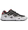 New Balance 850 90's - Sneaker - Herren, Grey/White