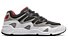 New Balance 850 90's - sneakers - uomo, Grey/White