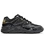 New Balance 850 90's W - Sneaker - Damen, Black