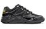 New Balance 850 90's W - sneakers - donna, Black