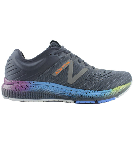 New balance 860 uomo nero store