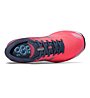 New Balance 880v8 W - scarpe running neutre - donna, Pink