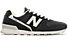 New Balance 996 Sport Textile Pack W - sneakers - donna, Black
