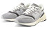 New Balance 997H - sneakers - uomo, Grey