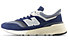 New Balance 997H - Sneaker - Herren, Blue