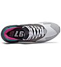 New Balance 997 Sport Season Focus - sneakers - uomo, Grey/Green
