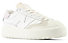 New Balance CT302 - sneakers - unisex, White