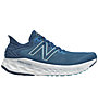 New Balance Fresh Foam 1080v11 - scarpe running neutre - uomo, Light Blue