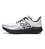 New Balance Fresh Foam 1080v12 - scarpe running neutre - uomo, White/Black