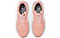 New Balance Fresh Foam 1080v12 W - Neutrallaufschuhe - Damen, Pink/White