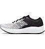 New Balance Fresh Foam 1080v9 - scarpe running neutre - donna, Black/White