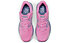New Balance Fresh Foam 860v12 W - Stabillaufschuhe - Damen, Pink