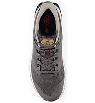 New Balance Fresh Foam Garoé -  scarpe trail running - uomo, Dark Grey