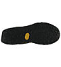 New Balance Fresh Foam Hierro v6 GTX - scarpe trail running - uomo, Green/Brown/Black