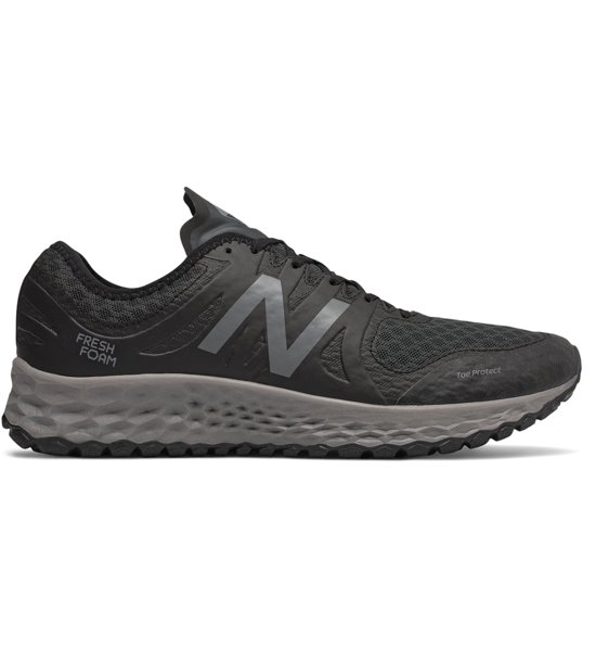 New Balance Fresh Foam Kaymin GTX Laufschuh Trailrunning Herren Sportler